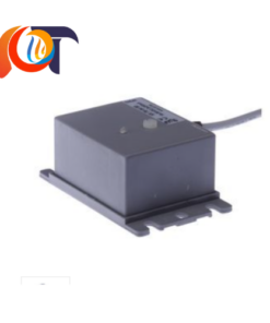 KV750450 IPF Vietnam