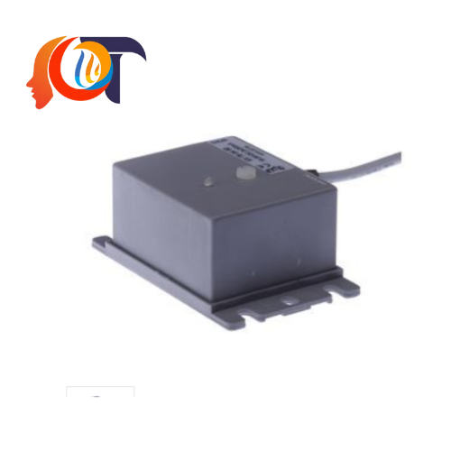 KV750450 IPF Vietnam