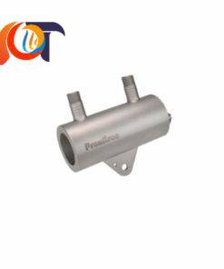 LAB 600 3 LAB Vietnam