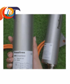 LAB 600 3 S4 LAB Vietnam