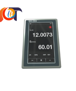 LED-IPS Proton Products