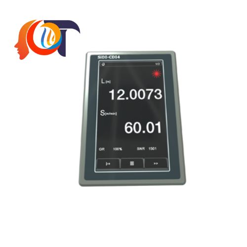 LED-IPS Proton Products