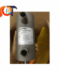 LSB 600 38 GV LAB Vietnam