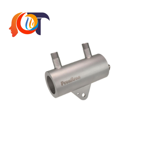 LSB 600 38 GV S4 LAB Vietnam