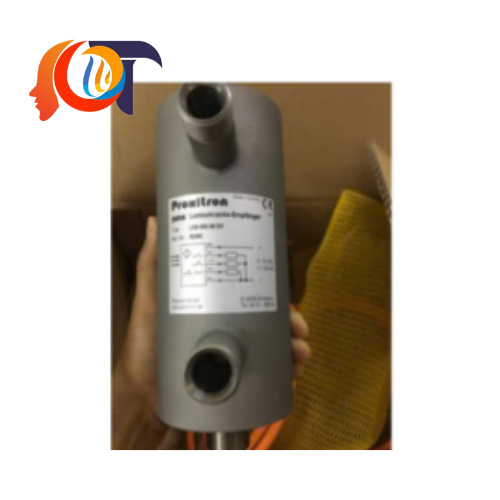 LSB 600 38 GV LAB Vietnam