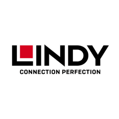 Lindy Electronics Vietnam