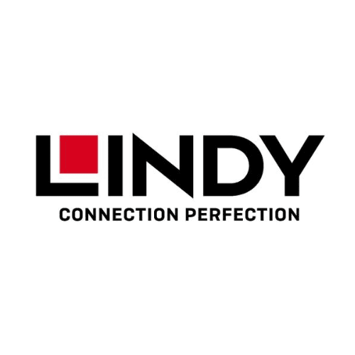 Lindy Electronics Vietnam
