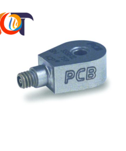 M355B12 PCB Piezotronics Vietnam