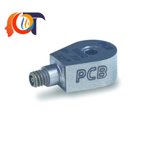 M355B12 PCB Piezotronics Vietnam