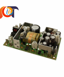 MAP40 3003G Bel Power Solutions Vietnam