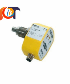 MKK 050 194 S4 SA1 MKK Vietnam