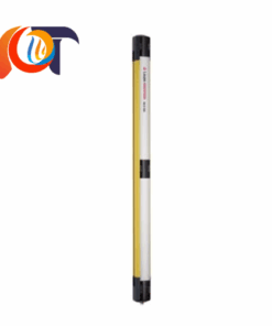 MLD535 RT3 Leuze Vietnam