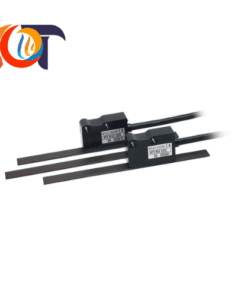 MTS M10C 528VL M02/N SC F Givi Misure Vietnam