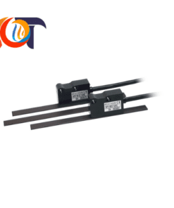 MTV P1KC 528VS M02/N SC Givi Misure Vietnam