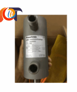 MXK 060.194 S4 Proxitron Vietnam