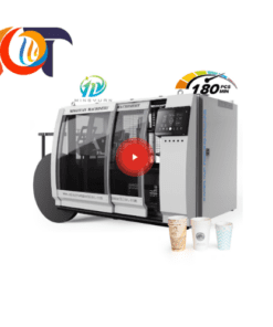 MYC-180S MINGYUAN Vietnam