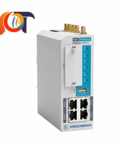 NB1601 LSc G NetModule Vietnam