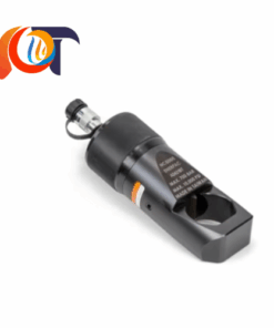 NC5060 Enerpac Vietnam