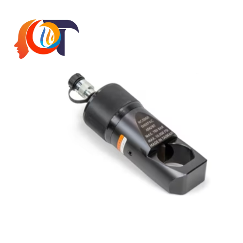 NC5060 Enerpac Vietnam