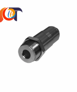 OKS 7 T10 14 S9 Piros Vietnam