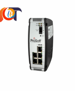 PLX31-EIP-MBS4 ProSoft Vietnam