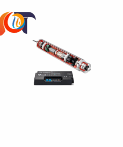 PM500FE 17 550 D 024 JD ITOH DENKI Vietnam