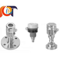 PMP51 AA11JA2KGBTCJA3 Z1 Endress+Hauser Vietnam