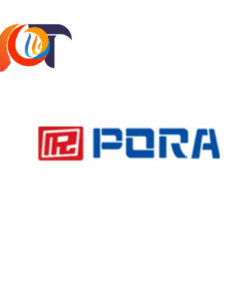 PR WIR 020 Pora Vietnam