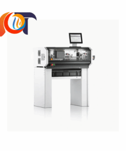 PS9580_SIS7_ESC Schleuniger Vietnam