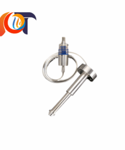 PT291S 35K 5 60 C6H RTD Dynisco Vietnam