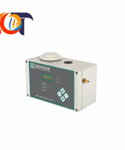 QIRF2-410A-A-G Greystone Vietnam