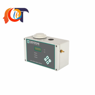 QIRF2-410A-A-G Greystone Vietnam