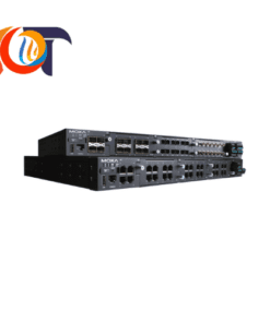 RKS-G4028-4GS-2HV-T Moxa Vietnam