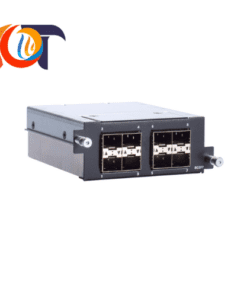 RM-G4000-6MST Moxa Vietnam