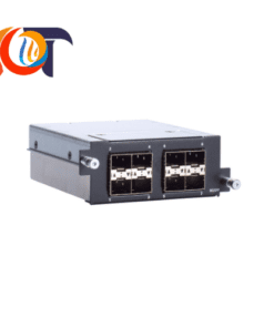 RM-G4000-8TX Moxa Vietnam