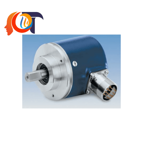 RSM 58-12+12-G-3-W1-KS Resatron Vietnam