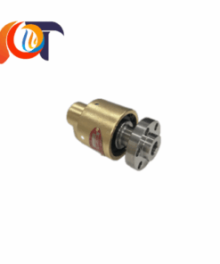 RXS 0503 80A 40A Showa Giken Vietnam