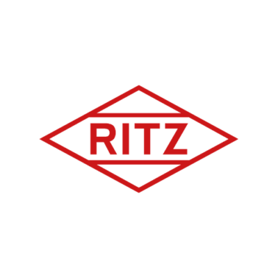 Ritz Vietnam