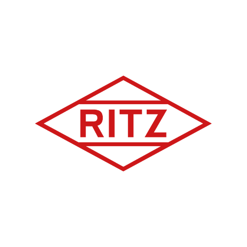 Ritz Vietnam