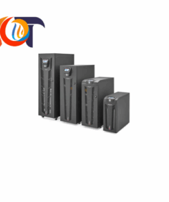 S3M 10 CPT A0 Riello Vietnam