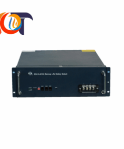 SDA10-48100 Shoto Vietnam