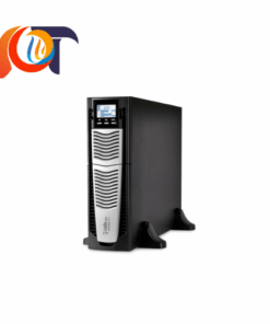 SDU 10000-6 Riello Vietnam