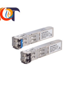 SFP-1GEZXLC Moxa Vietnam