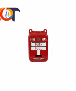 SGX-32SK1 PROTECTOWIRE Vietnam