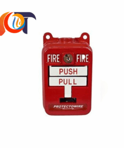 SGX 32SK1 Protectowire Vietnam