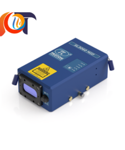 SL3060-MID Proton Products