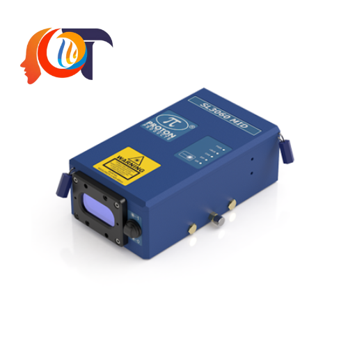 SL3060-MID Proton Products