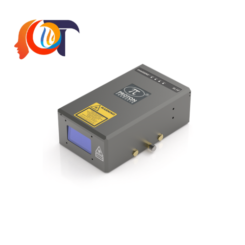 SL3060-i4 Proton Products