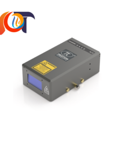 SL6060-i4 Proton Products