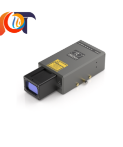 SLM100100-i4 Proton Products